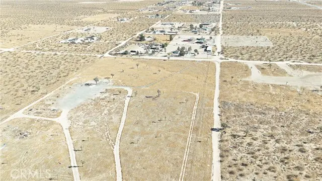 14326 Manada Road, Phelan, CA 92371 - #3