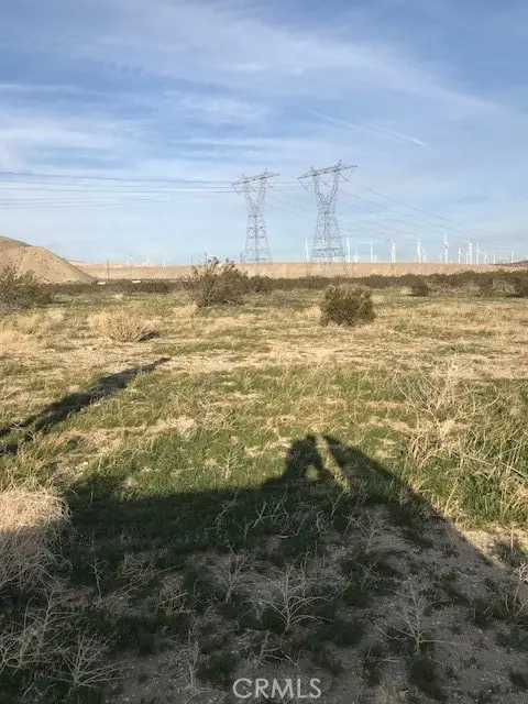 0 N/a, Whitewater, CA 92282 - #1