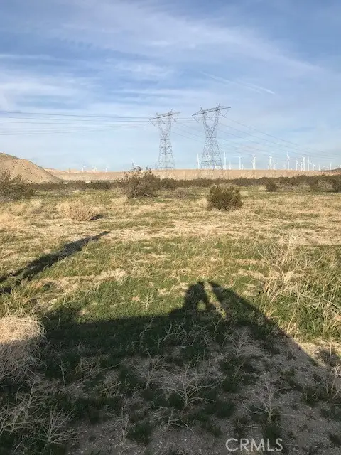 0 N/a, Whitewater, CA 92282