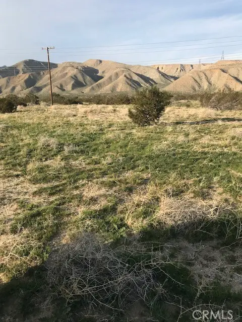 0 N/a, Whitewater, CA 92282 - #2