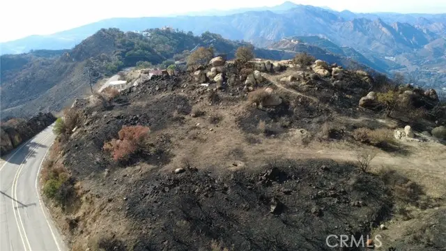 24651 Piuma Road, Malibu, CA 90265 - #3