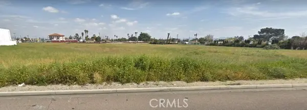 8147 Cypress Ave, Fontana, CA 92335