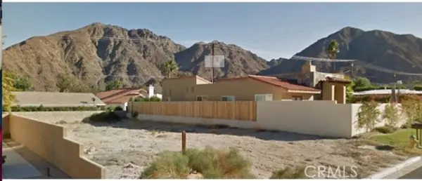 0 Avenida Villa, La Quinta, CA 92253