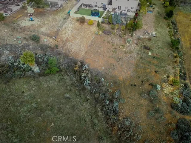 0 271181015 Drive, Riverside, CA 92505 - #2