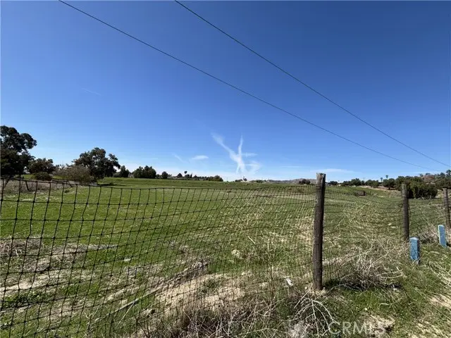 29251 Highland Boulevard, Moreno Valley, CA 92555 - #1