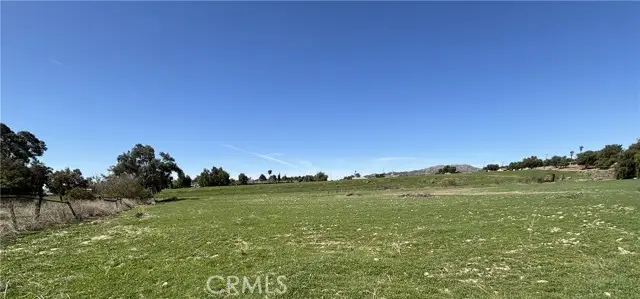 29251 Highland Boulevard, Moreno Valley, CA 92555 - #2