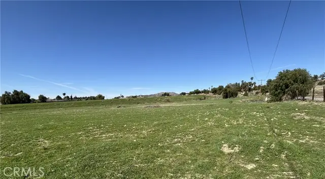 29251 Highland Boulevard, Moreno Valley, CA 92555 - #3