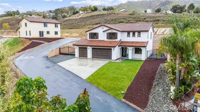 1993 Lyon Avenue, Riverside, CA 92503 - Image #1