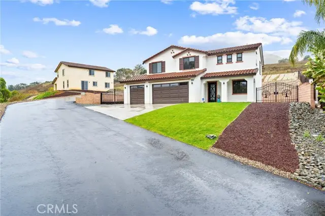 1993 Lyon Avenue, Riverside, CA 92503 - Image #2