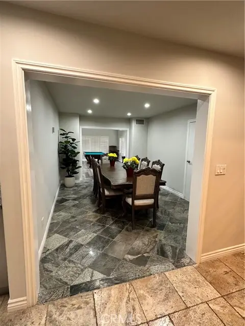 150 Garfield Avenue, Pomona, CA 91767 - Image #3