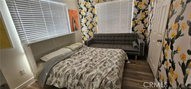 15781 Coral Street, Palm Springs, CA 92262 - Image #2