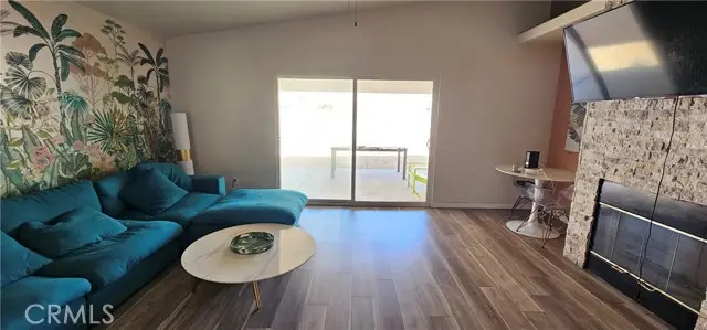 15781 Coral Street, Palm Springs, CA 92262 - Image #3