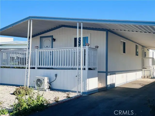 1560 S Otterbein Avenue #44, Rowland Heights, CA 91748 - Image #2