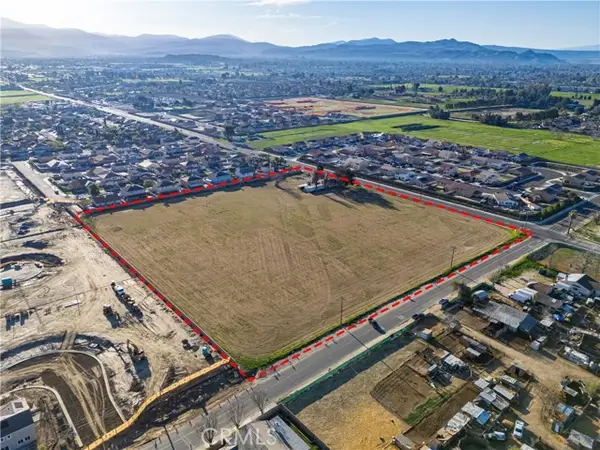 1817 W 7th Street, San Jacinto, CA 92582