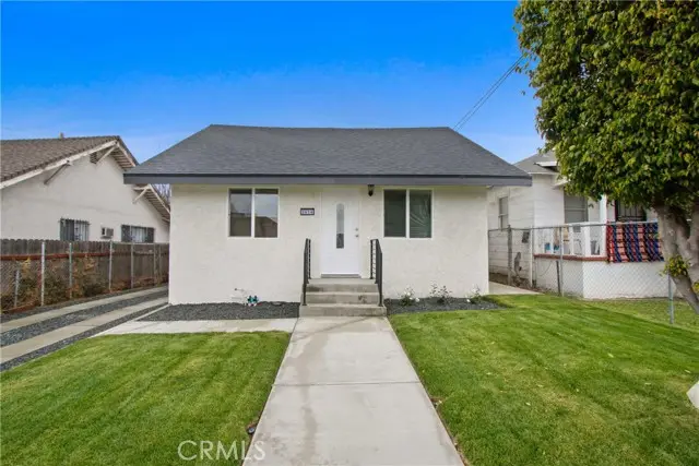 2619 Alice Street, Los Angeles, CA 90065 - #1