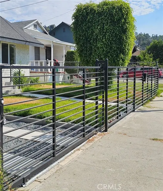 2619 Alice Street, Los Angeles, CA 90065 - #3