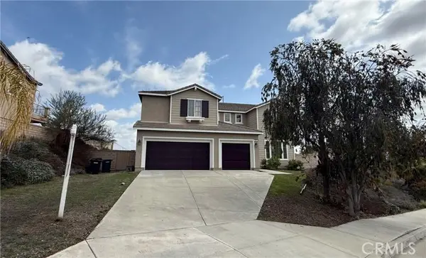 21 Via Palmieki Court, Lake Elsinore, CA 92532