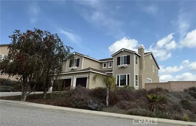 21 Via Palmieki Court, Lake Elsinore, CA 92532 - Image #2