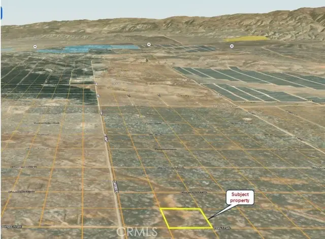 0 Coalinga Trail, Templeton, CA 93465 - #1