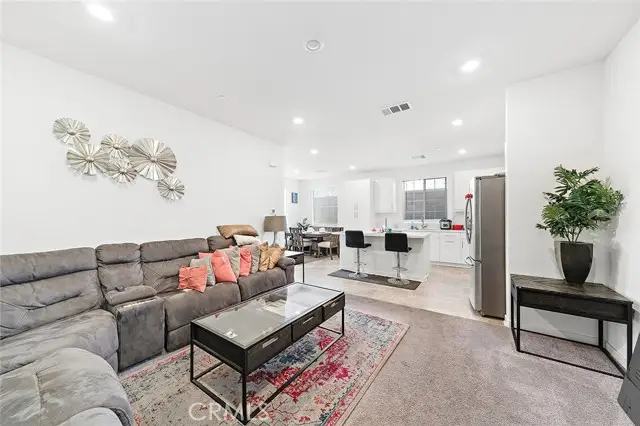 16584 Poppy Seed Lane, Fontana, CA 92336 - Image #2