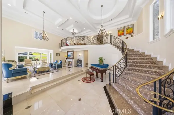 24106 Lodge Pole Road, Diamond Bar, CA 91765