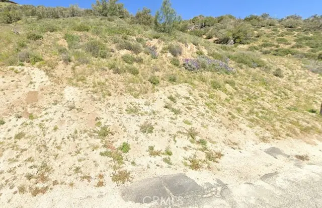 0 Vac/flintstone Dr/vic Montello, Elizabeth Lake, CA 93532 - Image #2