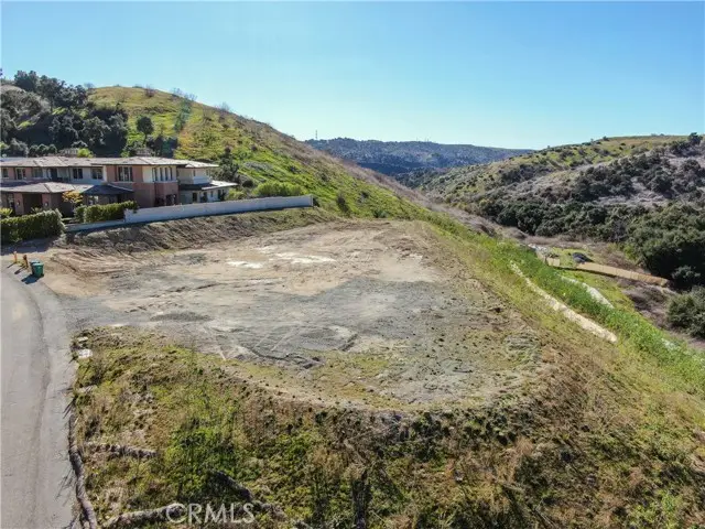 22586 Pacific Lane, Diamond Bar, CA 91765 - Image #2