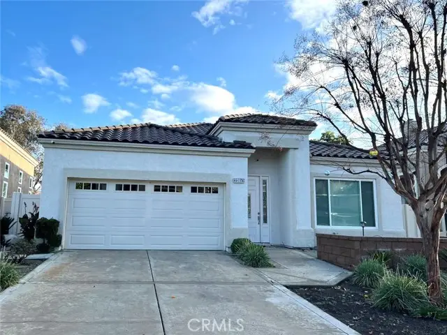 22810 Mountain Ash Circle, Corona, CA 92883 - Image #1
