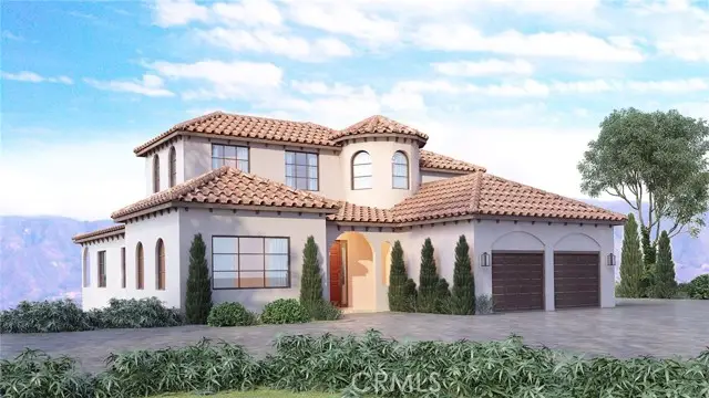 29400 Nichols Street, Lake Elsinore, CA 92530 - Image #2