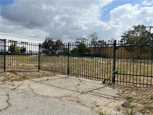 736 E California Street, Ontario, CA 91761 - #3