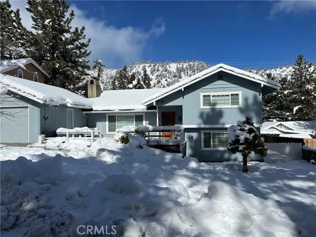 784 Apple Avenue, Wrightwood, CA 92397 - Image #2