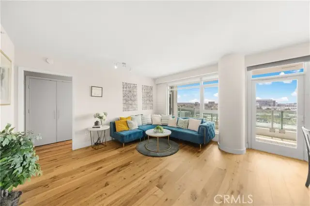 3131 Michelson Dr #1206, Irvine, CA 92612 - Image #2