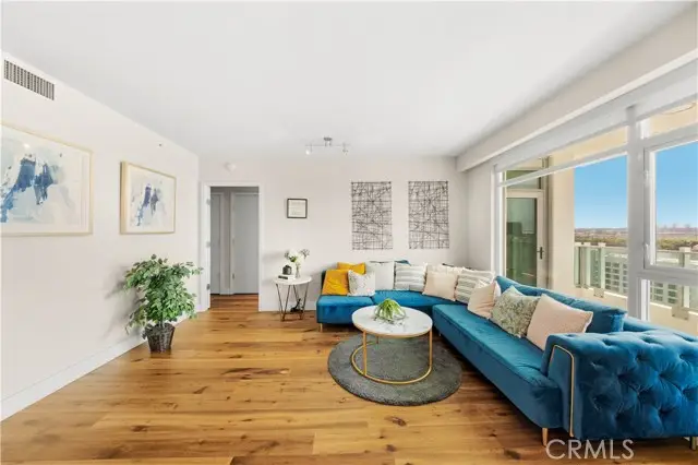 3131 Michelson Dr #1206, Irvine, CA 92612 - Image #3