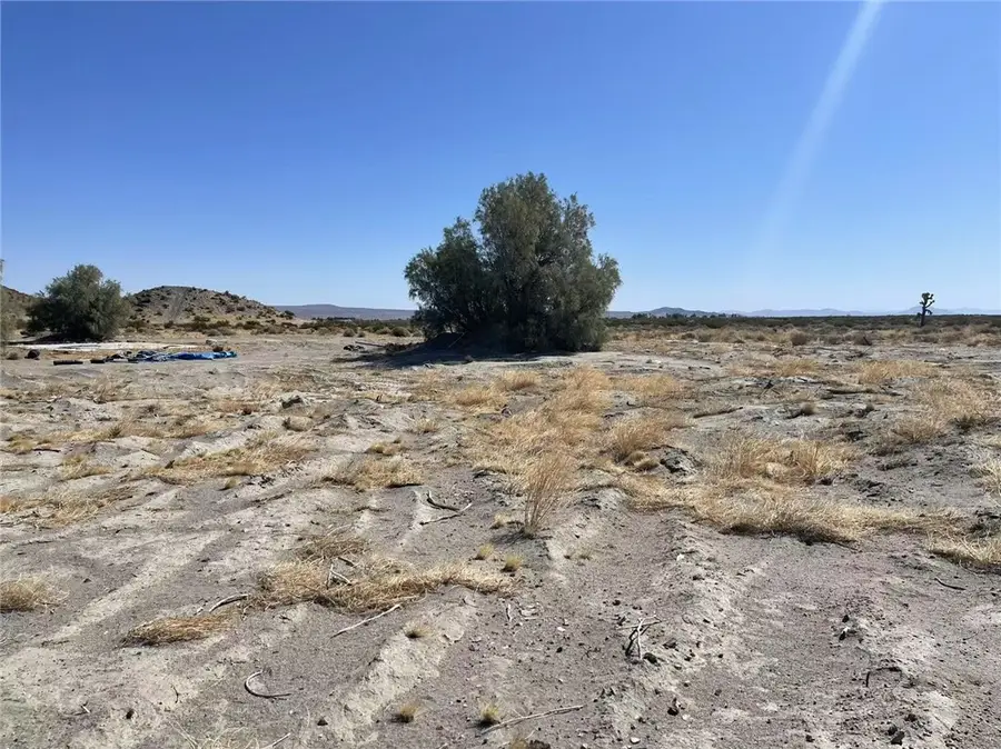 0 Brockman Avenue, Adelanto, CA 92301 - #3