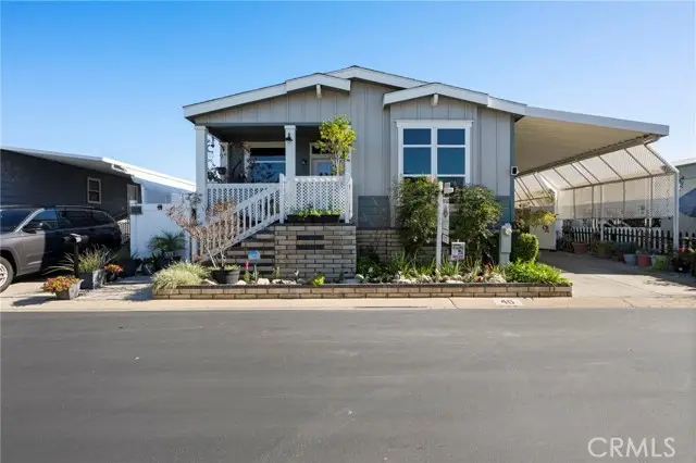 1245 W Cienega Avenue #46, San Dimas, CA 91773 - Image #2