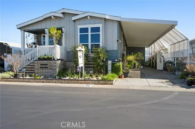 1245 W Cienega Avenue #46, San Dimas, CA 91773 - Image #3