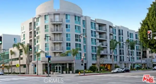 267 S San Pedro Street, Los Angeles, CA 90012 - Image #1