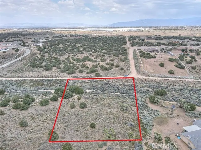 0 Verbena Road, Fontana, CA 92334 - Image #2