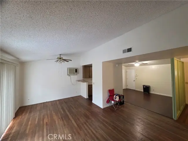 10141 Brockway Street, El Monte, CA 91733 - Image #2