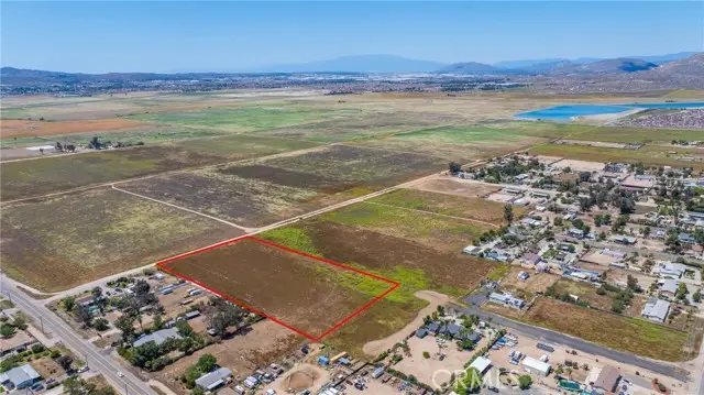 0 Antelope Road, Menifee, CA 92585 - #2