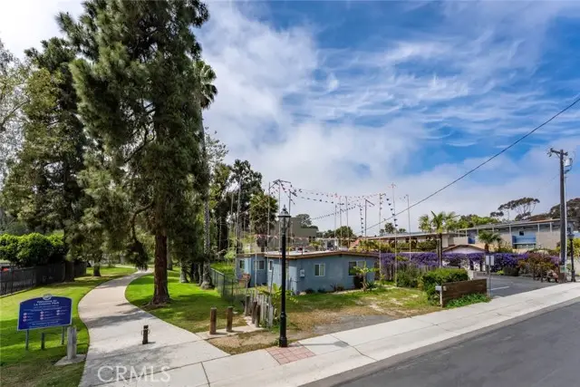 701 Valley Avenue, Solana Beach, CA 92075 - #2