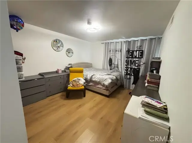 863 S Mountain Avenue #22, Ontario, CA 91762 - Image #1