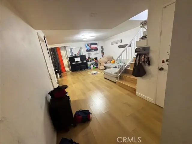 863 S Mountain Avenue #22, Ontario, CA 91762 - Image #3