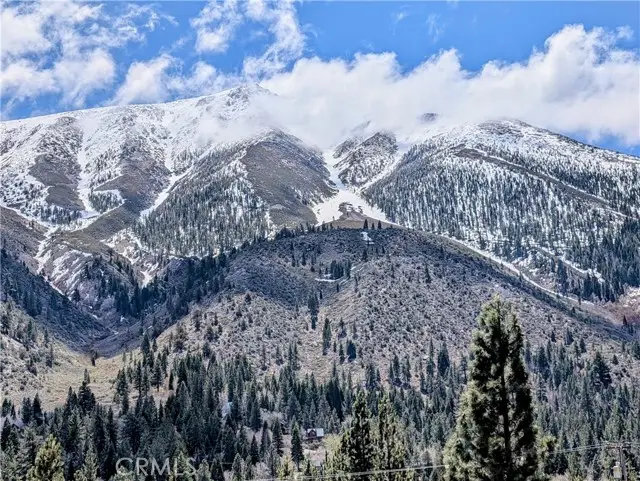 31 Matterhorn Drive, Bridgeport, CA 93517 - Image #1