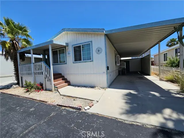 17640 Corkill Road #6, Desert Hot Springs, CA 92241 - Image #2