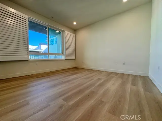 2536 Nolita, Irvine, CA 92612 - Image #3