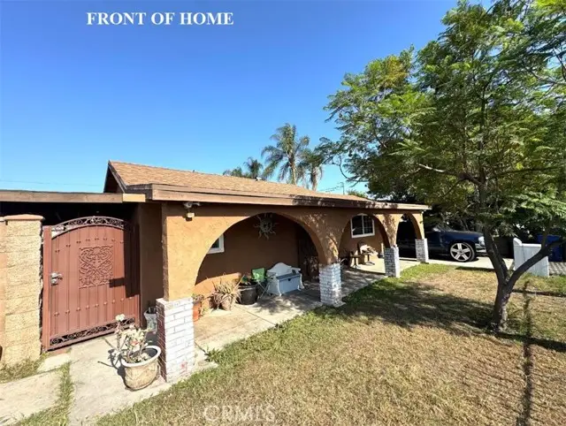 5246 N Clydebank Avenue, Azusa, CA 91702 - Image #2