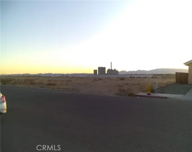 13430 Jubilee Place, Victorville, CA 92395 - Image #1