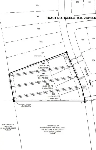 13430 Jubilee Place, Victorville, CA 92395 - Image #2