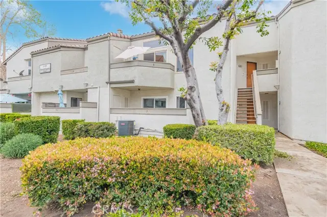 7 Town And Country Road, Pomona, CA 91766 - #1